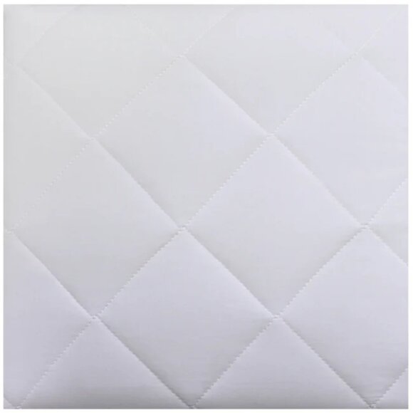 Superior Waterproof Mattress Pad - Picture 3 of 6
